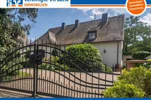 Villa in Geinsheim – Ihr Traumhaus in der Pfalz – Neustadt an der Weinstraße – Vorschaubild 1