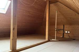 Exklusive Doppelhaushälfte mit Einliegerwohnung: Kamin++Wintergarten++Einbauküche–249m² Wohnkomfort – Die vollständige Adresse der Immobilie erhältst du vom Anbieter., 1328 Gönnsdorf/Pappritz, Dresden – Vorschaubild 25