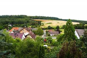 Freistehendes Einfamilienhaus mit weiterer Bauoption in Waldsolms zu verkaufen! – Lahn-Dill-Kreis – Vorschaubild 14