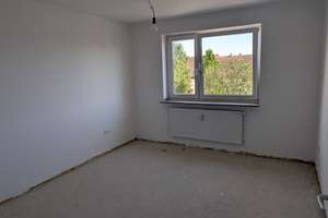Schöne Wohnung: 3,5-Zimmer-Wohnung – Hobackestr. 8, 45899 Beckhausen, Gelsenkirchen – Vorschaubild 5