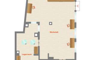 Property thumbnail 13