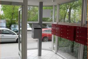 Wir verkaufen eine 3-Zimmer Wohnung in der Sewanstraße in Lichtenberg als Kaptialanlage – Sewanstraße 205, 10319 Friedrichsfelde, Berlin – Vorschaubild 1