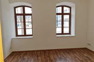***Wohnen am Schloßteich! 3 Zimmer mit FUSSBODENHEIZUNG * – Georgstraße 40, 9111 Chemnitz – Vorschaubild 14