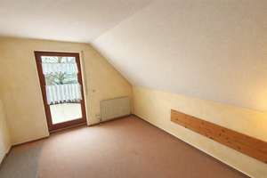 Wohnen mit Charakter: Einfamilienhaus in Schwieberdingen – Die vollständige Adresse der Immobilie erhältst du vom Anbieter., 70701 Schwieberdingen – Vorschaubild 11