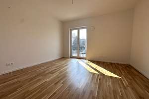 **Erstbezug** Geräumige 5-Zimmer-Wohnung mit Balkon in Dresden-Friedrichstadt – Friedrichstraße  60, 1067 Friedrichstadt, Dresden – Vorschaubild 5