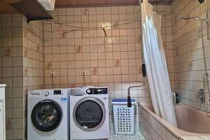Renditestarkes Ferienhaus/Pension in Voslapp – Die vollständige Adresse der Immobilie erhältst du vom Anbieter., 26388 Voslapp, Wilhelmshaven – Vorschaubild 9