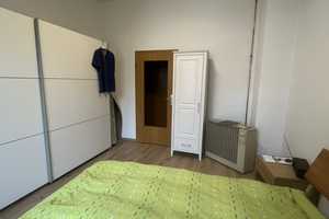 3-Zimmerwohnung in zentraler Lage in Mannheim-Schwetzingerstadt – Rheinhäuser Str. 83, 68165 Mannheim – Vorschaubild 5