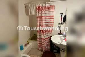 Tauschwohnung: Biete 3-Zimmer Wohnung am Wilhelmplatz gegen max. 2-Zimmer – Die vollständige Adresse der Immobilie erhältst du vom Anbieter., 24116 Schreventeich, Kiel – Vorschaubild 6