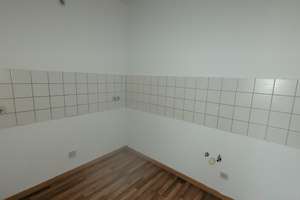 Gablenz * 3 Zimmer * Balkon * Frei ab sofort – Reineckerstraße 17, 9126 Gablenz, Chemnitz – Vorschaubild 6