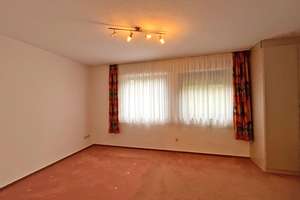 RESERVIERT! Großzügiger Reihenendbungalow mit sonnigem Süd-West-Garten in Hamm-Werries – Die vollständige Adresse der Immobilie erhältst du vom Anbieter., 59071 Uentrop, Hamm – Vorschaubild 11