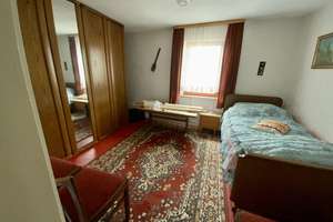 Entwicklungspotential: 1-Familienhaus auf 2600 qm Grundst. (Feldrandlage) + Garten, Halle, Scheunen  – Ringstraße 11, 67824 Feilbingert – Vorschaubild 18