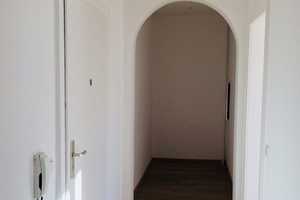 Zimmer ca. 15 m² mit Gemeinschaftsbalkon // 1.OG rechts, Zimmer 1317 – Robert-Koch-Platz 4, 38440 Wolfsburg – Vorschaubild 4