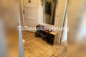 Tauschwohnung: 2,5 Zimmer Neukölln – Die vollständige Adresse der Immobilie erhältst du vom Anbieter., 12049 Neukölln (Ortsteil), Berlin – Vorschaubild 5