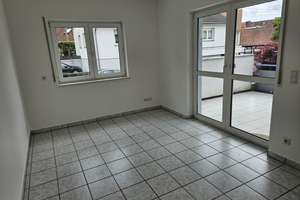 3-Zimmer EG Wohnung mit Terrasse in Wiesbaden-Naurod – Fondetter Straße 8a, 65207 Naurod, Wiesbaden – Vorschaubild 8