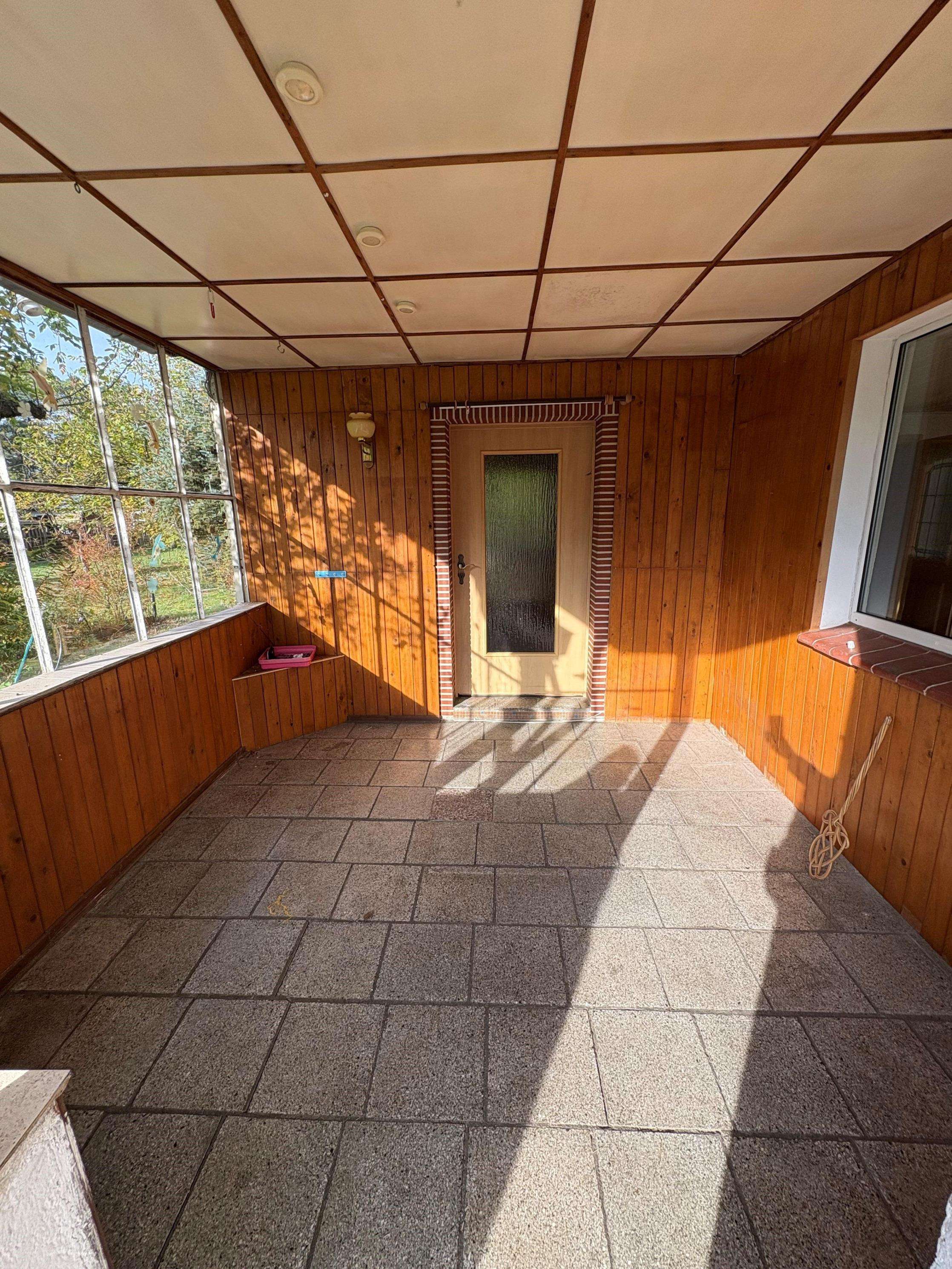 Immobilie in Bad Wilsnack - Ruhiges Familienhaus mit Einliegerwohng. - Bild 13