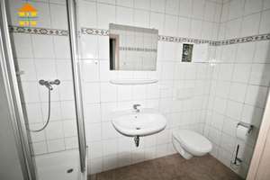 Ruhige Erdgeschosswohnung in Chemnitz Hilbersdorf! – Helmholtzstraße 48, 9131 Hilbersdorf, Chemnitz – Vorschaubild 2
