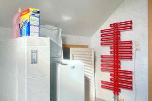 Property thumbnail 43