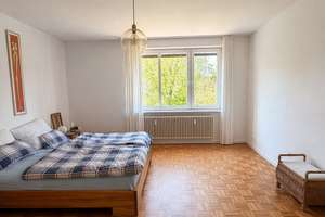 Zuhause mit viel Platz in Köln-Braunsfeld – Die vollständige Adresse der Immobilie erhältst du vom Anbieter., 50933 Braunsfeld, Köln – Vorschaubild 10