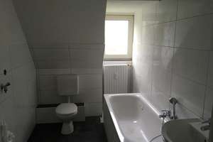 Demnächst frei! 3-Zimmer-Wohnung in Gelsenkirchen Scholven – Driburger Straße 1, 45896 Scholven, Gelsenkirchen – Vorschaubild 2