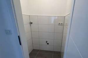 Zuhause mit 3 Zimmern in München – Milbertshofener Str. 36B, 80807 Milbertshofen, München – Vorschaubild 6