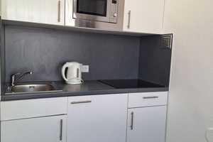 Appartement in Wiesbaden - Wilhelmstraße – Wilhelmstraße 52 a-f, 65183 Wiesbaden – Vorschaubild 5