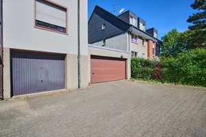 Sanieren und selber einziehen! – Die vollständige Adresse der Immobilie erhältst du vom Anbieter., 44388 Lütgendortmund (Ortsteil), Dortmund – Vorschaubild 27
