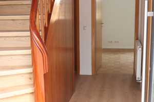Preiswerte 5-Zimmer-Doppelhaushälfte mit EBK in Donauwörth-Riedlingen – Donau-Ries (Kreis) – Vorschaubild 15