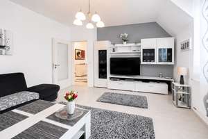 3 Zimmer-Wohnung in Heidingsfeld/Stengerstraße – 97084 Heidingsfeld, Würzburg – Vorschaubild 3