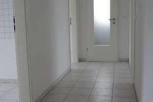 *Helle, großzügige 3,5-Zi.-Whg., Adelkampstraße, E-Frohnhausen!* – Adelkampstrasse 97, 45147 Frohnhausen, Essen – Vorschaubild 22