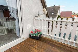 Property thumbnail 29