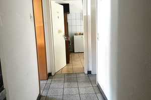 Attraktives Mehrfamilienhaus mit gewerblicher Einheit im EG und 3 vermieteten Wohnungen – Bielefeld – Vorschaubild 23