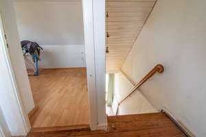 Kleines Haus – großes Potenzial im Grünen – Die vollständige Adresse der Immobilie erhältst du vom Anbieter., 24340 Windeby – Vorschaubild 15