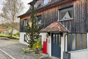Charmant renovierter Pferdehof mit viel Platz für Familie, Freunde und Tiere... – Die vollständige Adresse der Immobilie erhältst du vom Anbieter., 72160 Horb am Neckar – Vorschaubild 7