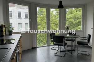 Tauschwohnung: 3 Zimmer NK gegen 2 Zimmer Mitte/Kreuz/Schöneberg/PBerg – Leinestraße 57, 12049 Neukölln (Ortsteil), Berlin – Vorschaubild 7