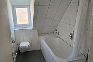 Sonnige 3-Zimmer Dachgeschosswohnung in Stuttgart-Hofen – Die vollständige Adresse der Immobilie erhältst du vom Anbieter., 70378 Hofen, Stuttgart – Vorschaubild 8