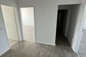 Helle 2-Zimmer in Wohnung in Magdeburg Neue Neustadt – Die vollständige Adresse der Immobilie erhältst du vom Anbieter., 39124 Neue Neustadt, Magdeburg – Vorschaubild 6