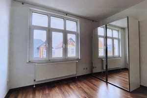 Top Lage - Mehrfamilienhaus - 3 Einheiten  - großes Grundstück, Grün, Garagen, Carport, Stellplätzen – Ludwigslust (Kreis) – Vorschaubild 29
