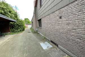 **Ihr Traum vom Eigenheim** – Duisburg – Vorschaubild 2