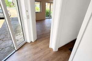 Wohnen mit Charakter: Großzügiges Haus in Wiesloch – Schlossweg 9, 69168 Wiesloch – Vorschaubild 11