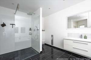 *** Traumhafte Loft Wohnung in toller Nordstadt Lage *** – Friedrichstraße 59, 90408 Uhlandstraße, Nürnberg – Vorschaubild 8