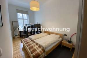 Tauschwohnung: Suche 5-Zimmer-Wohnung in Schöneberg – Grossgoerschenstr. 19, 10829 Schöneberg, Berlin – Vorschaubild 5
