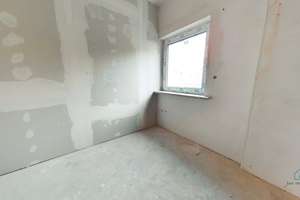 Just Immotions | Attraktive 3-Zimmer-Wohnung mit moderner Ausstattung und klarer Raumstruktur! – Die vollständige Adresse der Immobilie erhältst du vom Anbieter., 86152 Stadtjägerviertel, Augsburg – Vorschaubild 14