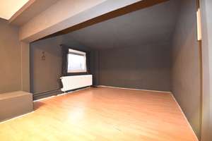 Großzügiges Loft mit viel Charme und fantastischer Terrasse – Hohenzollernstraße 79, 75177 Nordstadt, Pforzheim – Vorschaubild 16