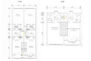 287 m² urbane Eleganz in exklusiver Toplage Berlin-Mitte – Die vollständige Adresse der Immobilie erhältst du vom Anbieter., 10117 Mitte (Ortsteil), Berlin – Vorschaubild 24