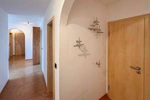 3,5-Zimmer-Wohnung mit Traum-Ausblick, großem Balkon & TG-Stellplatz – Die vollständige Adresse der Immobilie erhältst du vom Anbieter., 97076 Lengfeld, Würzburg – Vorschaubild 10