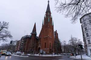 Property thumbnail 21