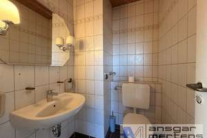 Exquisites Wohngefühl garantiert!
(D)EIN 112 m² Dachstudio über MG-Hardterbroich – Benderstr. 15, 41065 Hardterbroich-Pesch, Mönchengladbach – Vorschaubild 6