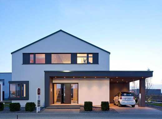 Haus kaufen in Passau (Kreis) - ImmobilienScout24