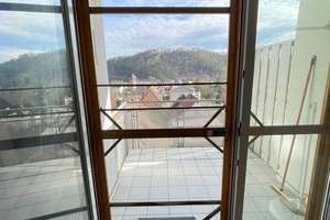 Property thumbnail 13