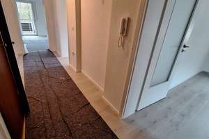 Modernisierte 3,5-Zimmer-Wohnung in Ludwigsburg – Uferstraße 19, 71642 Hoheneck, Ludwigsburg – Vorschaubild 8